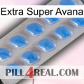 Extra Super Avana 22